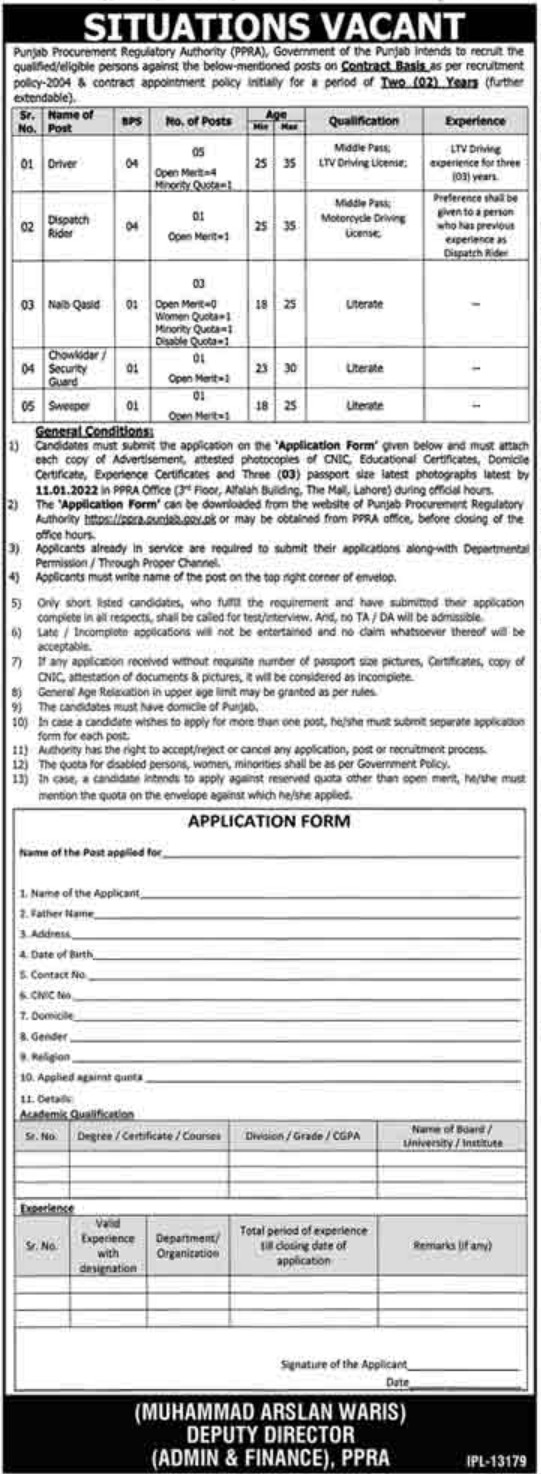 PPRA-Jobs-01