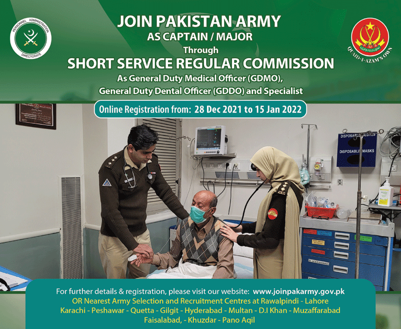 Pak-Army-Jobs-03