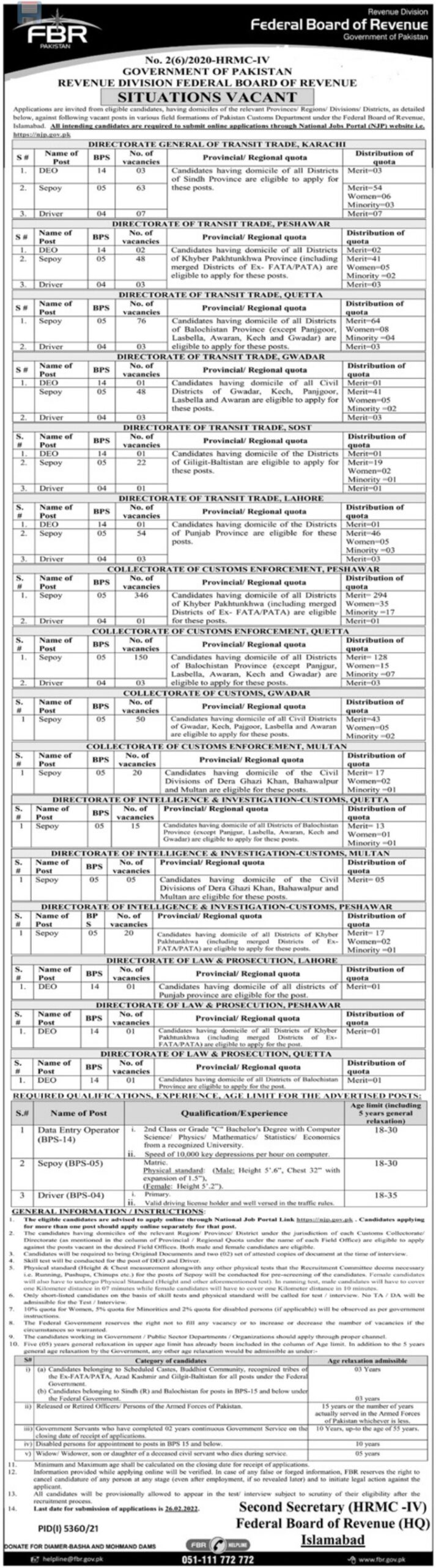 Fbr-Jobs-01