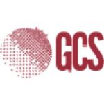 GCS Private Limited