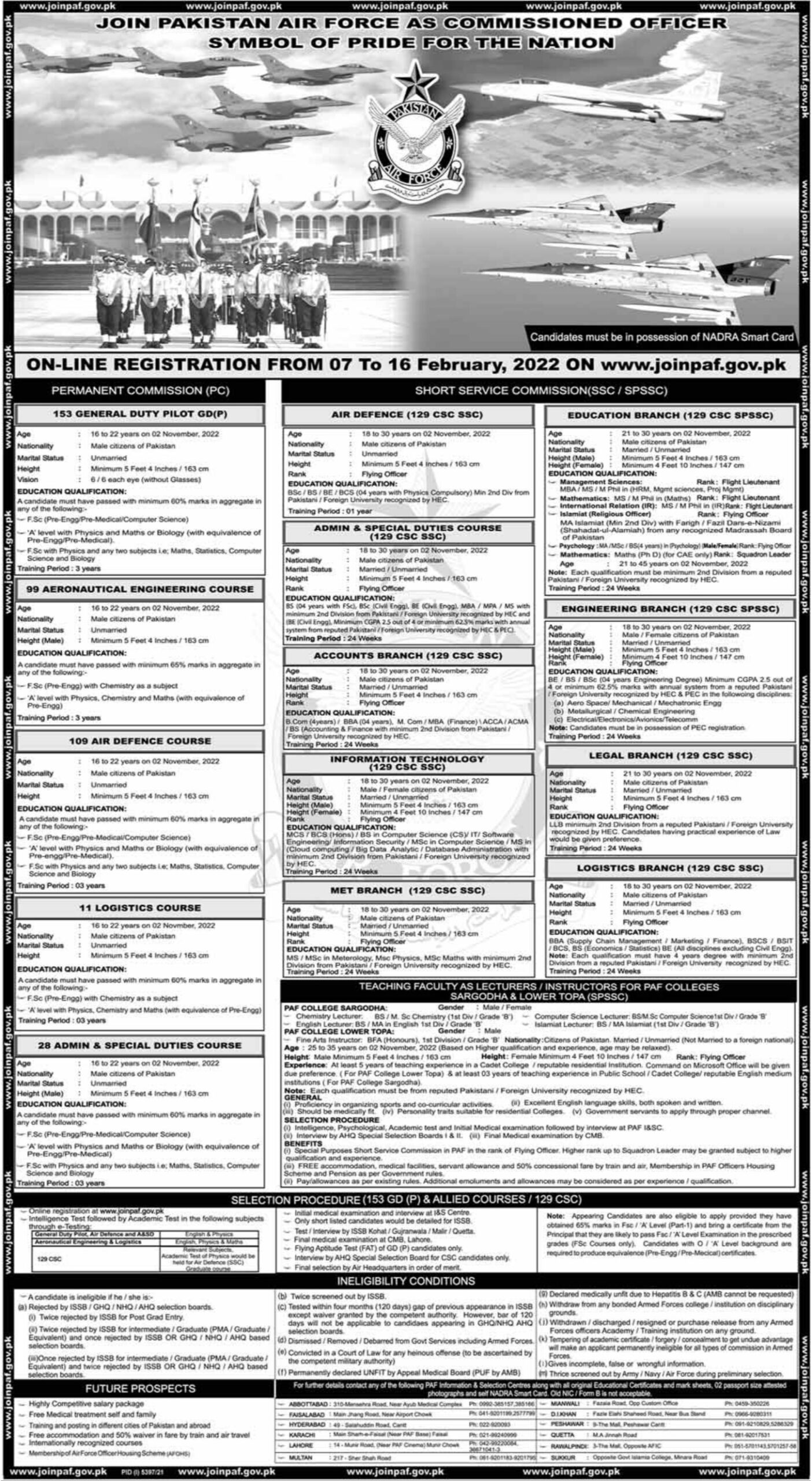 PAF-Jobs-01