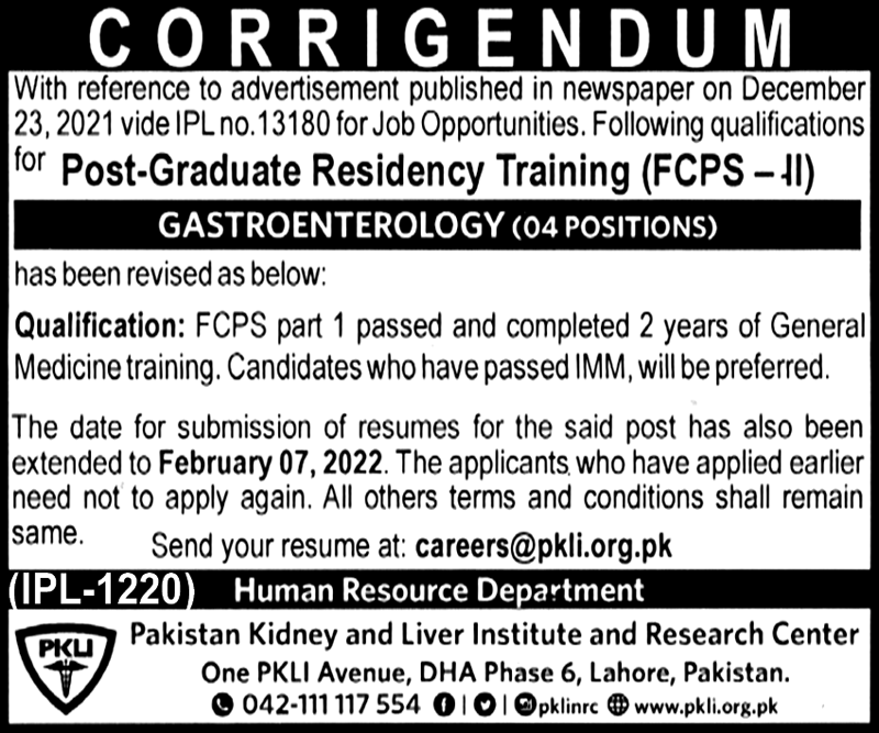PKLI-Jobs-02