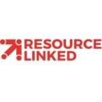 Resource Linked