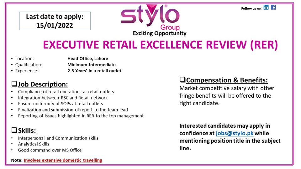 Stylo-Jobs-01