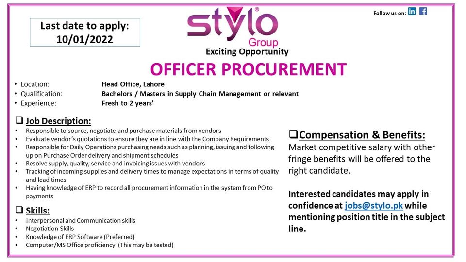 Stylo-Jobs-02