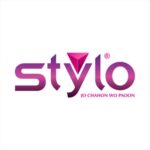 Stylo